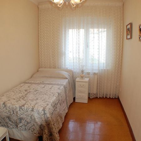 Apartamento La Luz De Reinosa 1 Exteriér fotografie